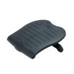 Repose-pieds KENSINGTON Solesaver 3 positions