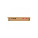 Toner Cyan Ricoh Aficio MP C3001/ 3501