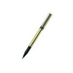 Lot de 12  Rollers Stylos Uni-ball fine Deluxe WATERPROOF (0.7mm) coloris au choix