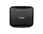Routeur 3G Wi-Fi N150 D-Link DWR-111