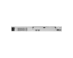 Routeur Huawei NetEngine AR700  8 ports (02354GBG-001) – Image 6