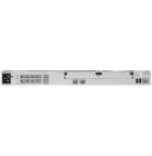 Routeur Huawei NetEngine AR700  8 ports (02354GBG-001) – Image 2
