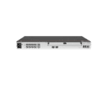Routeur Huawei NetEngine AR700  8 ports (02354GBG-001) – Image 5