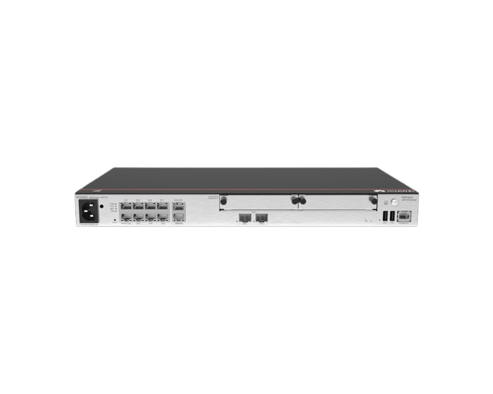 Routeur Huawei NetEngine AR700  8 ports (02354GBG-001) – Image 5