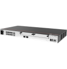 Routeur Huawei NetEngine AR700  8 ports (02354GBG-001) – Image 4