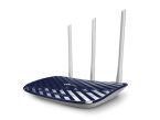 Routeur TP-Link ARCHER C20 AC750 WiFi bi-bande 300 Mbps (ARCHERC20) – Image 3