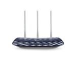 Routeur TP-Link ARCHER C20 AC750 WiFi bi-bande 300 Mbps (ARCHERC20) – Image 7
