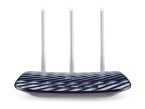 Routeur TP-Link ARCHER C20 AC750 WiFi bi-bande 300 Mbps (ARCHERC20) – Image 6