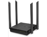 Routeur TP-Link Wi-Fi Archer C64 AC1200 Dual-Band (ARCHERC64) – Image 2
