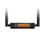 Routeur TP-Link Wi-Fi Archer C64 AC1200 Dual-Band (ARCHERC64) – Image 9