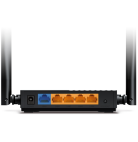 Routeur TP-Link Wi-Fi Archer C64 AC1200 Dual-Band (ARCHERC64) – Image 4