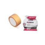 Ruban Adhésif Express Double face 25mm x 50m (XO-7037)