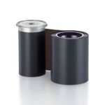 RUBAN NOIR YMCKT DATACARD ENTRUST SIGMA DS1/DS2, 1500 IMAGES