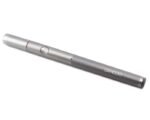 Stylet haute précision Wacom Bamboo Stylus fineline 2 coloris au choix CS-600CK / CS-600CS
