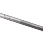 Stylet haute précision Wacom Bamboo Stylus fineline 2 coloris au choix CS-600CK / CS-600CS