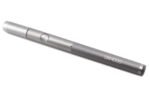 Stylet haute précision Wacom Bamboo Stylus fineline 2 coloris au choix CS-600CK / CS-600CS – Image 7