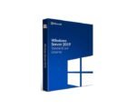 Microsoft Windows Server Standard 2019 64Bit French 1pk OEI (P73-07789) – Image 4