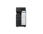 Imprimante multifonction KONICA MINOLTA Couleur A6 à A3 Bizhub C451i - 45 PPM – Image 6