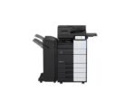 Imprimante multifonction KONICA MINOLTA Couleur A6 à A3 Bizhub C451i - 45 PPM – Image 10