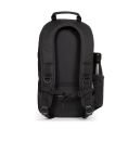 Sac à dos Eastpak Floid CS Explorer Noir (EK0A5BCI1E61) – Image 5