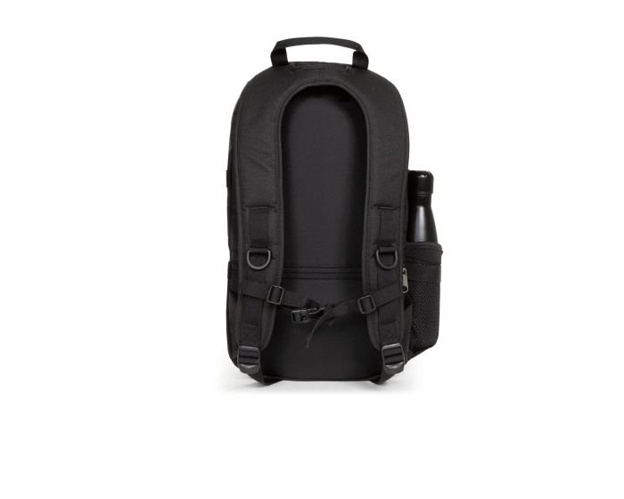 Sac à dos Eastpak Floid CS Explorer Noir (EK0A5BCI1E61) – Image 2
