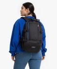Sac à dos Eastpak Floid CS Explorer Noir (EK0A5BCI1E61) – Image 7