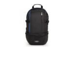 Sac à dos Eastpak Floid CS Explorer Noir (EK0A5BCI1E61)