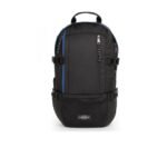 Sac à dos Eastpak Floid CS Explorer Noir (EK0A5BCI1E61)