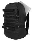 Sac à dos Eastpak Floid Tact L CS Mono Black (EK00024FW331) – Image 8