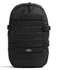 Sac à dos Eastpak Floid Tact L CS Mono Black (EK00024FW331) – Image 5
