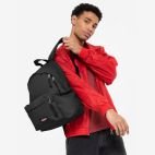 Sac à dos Eastpak Padded Pak'r 14″ Noir (EK62078Q) – Image 6