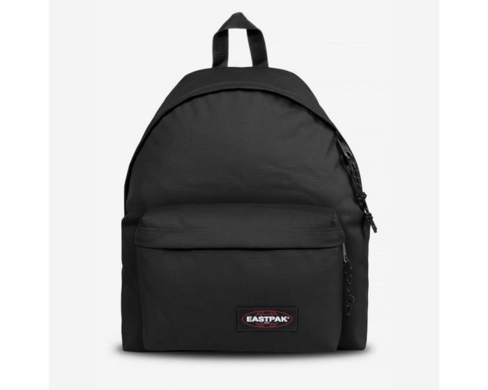 Sac à dos Eastpak Padded Pak'r 14″ Noir (EK62078Q) – Image 7
