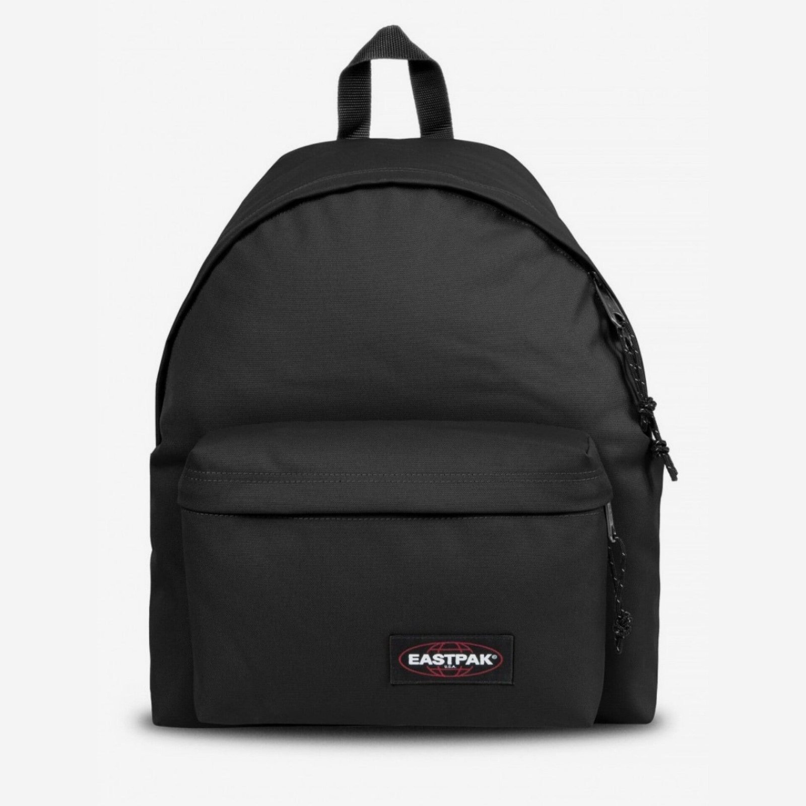 Sac à dos Eastpak Padded Pak'r 14″ Noir (EK62078Q) – Image 2
