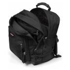 Sac à dos Eastpak Ultimate 42 cm Noir (EK0000500081) – Image 4