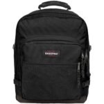 Sac à dos Eastpak Ultimate 42 cm Noir (EK0000500081)