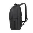 Sac à dos Rivacase 8164 noir pour ordinateur portable 17,3" (4260709013503) – Image 15