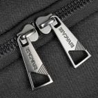 Sac à dos Rivacase 8164 noir pour ordinateur portable 17,3" (4260709013503) – Image 13