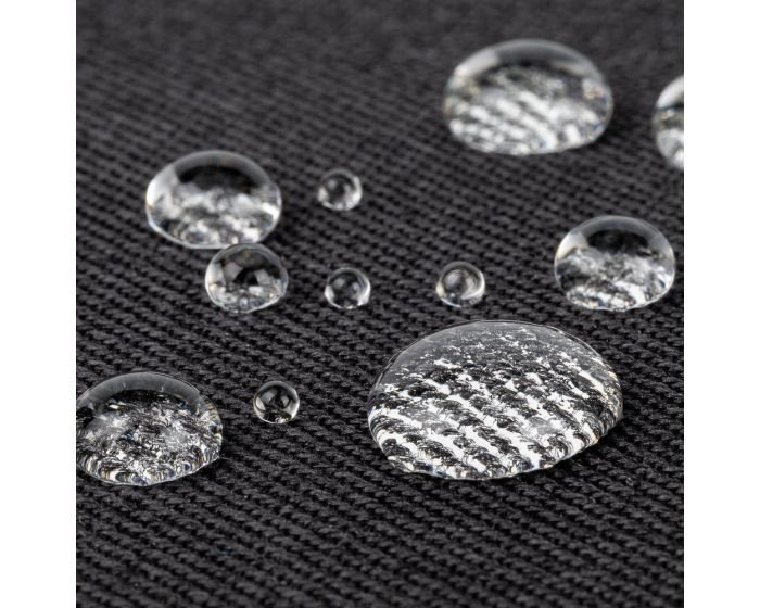 Sac à dos Rivacase 8164 noir pour ordinateur portable 17,3" (4260709013503) – Image 14