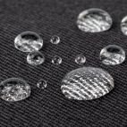 Sac à dos Rivacase 8164 noir pour ordinateur portable 17,3" (4260709013503) – Image 7