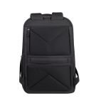 Sac à dos Rivacase 8164 noir pour ordinateur portable 17,3" (4260709013503) – Image 19