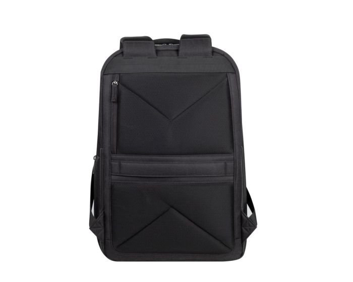Sac à dos Rivacase 8164 noir pour ordinateur portable 17,3" (4260709013503) – Image 5