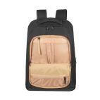 Sac à dos Rivacase 8164 noir pour ordinateur portable 17,3" (4260709013503) – Image 16