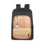 Sac à dos Rivacase 8164 noir pour ordinateur portable 17,3" (4260709013503) – Image 18