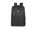 Sac à dos Rivacase 8164 noir pour ordinateur portable 17,3" (4260709013503) – Image 3