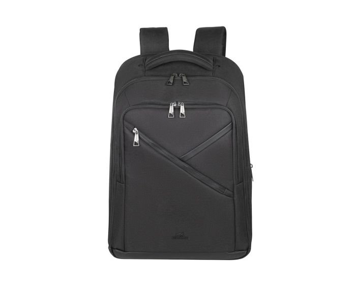 Sac à dos Rivacase 8164 noir pour ordinateur portable 17,3" (4260709013503) – Image 3