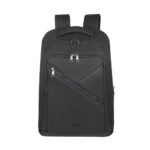 Sac à dos Rivacase 8164 noir pour ordinateur portable 17,3" (4260709013503) – Image 8