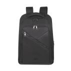 Sac à dos Rivacase 8164 noir pour ordinateur portable 17,3" (4260709013503)