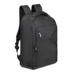 Sac à dos Rivacase 8164 noir pour ordinateur portable 17,3" (4260709013503) – Image 4
