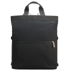 Sac à dos HP Conv LBP Tote pour ordinateur portable 14" (9C2H0AA) – Image 8