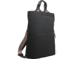 Sac à dos HP Conv LBP Tote pour ordinateur portable 14" (9C2H0AA) – Image 2